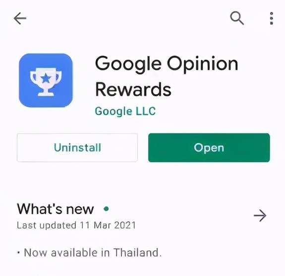 国外网创：Google play赚钱攻略，每天半个小时净赚10美金